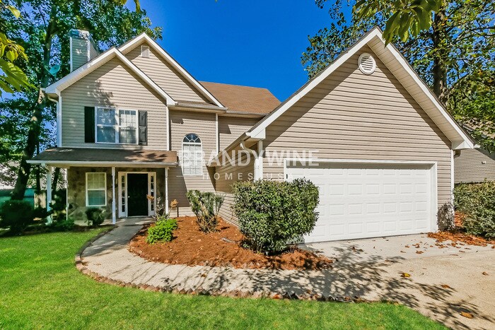 Primary Photo - One month FREE RENT!!!