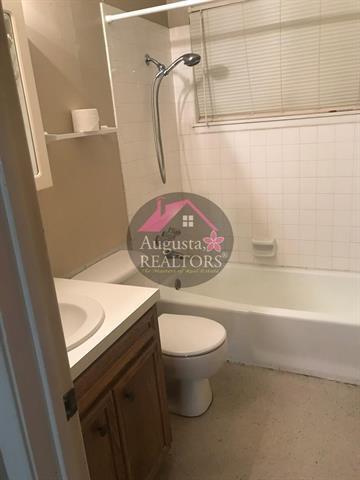 Foto del edificio - 2848 Buffalo Gap Rd