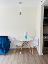 Building Photo - Nova Quincy