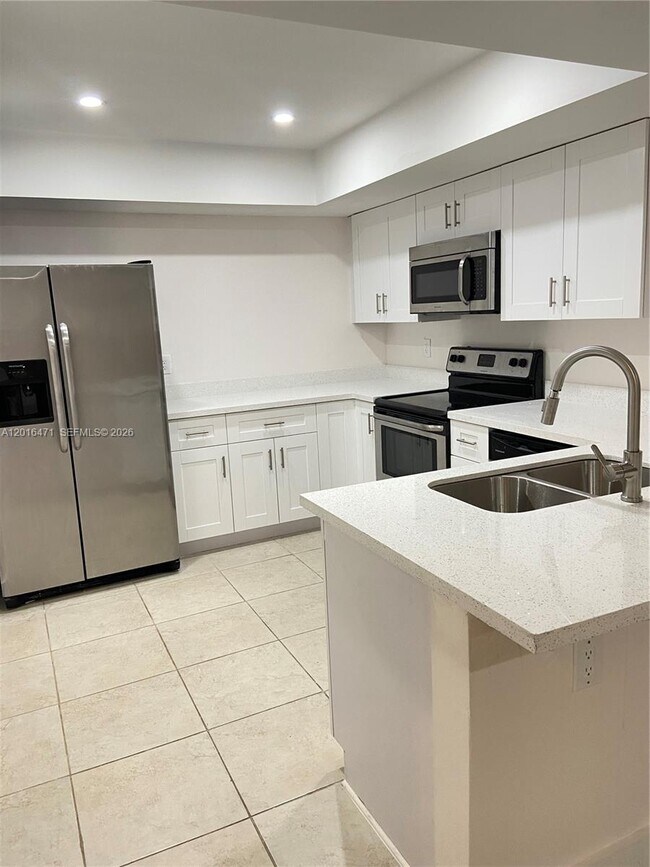 Foto del edificio - 11447 SW 84th Ln