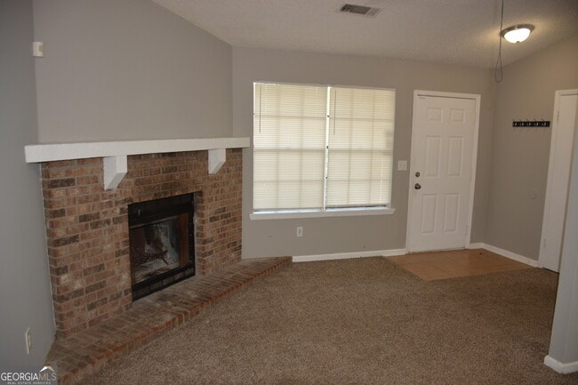 Building Photo - 4952 Isle Royal Ct
