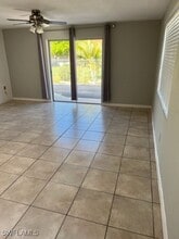 Building Photo - 690 109th Ave N Building Photo - 690 109th Ave N