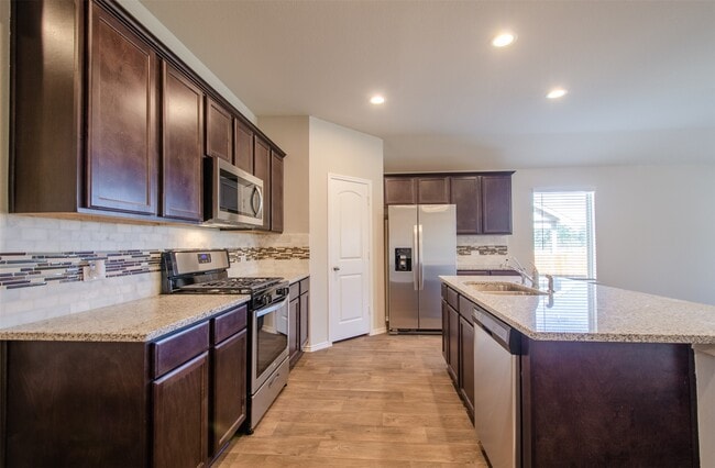 Building Photo - 13966 Fort Ward Way