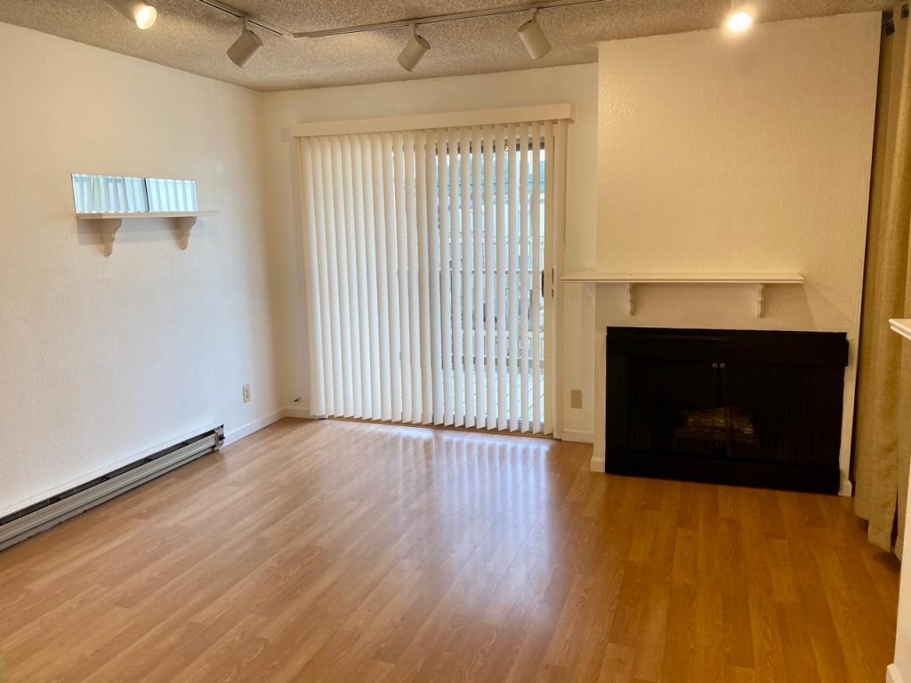 370 Imperial Way 334 Condo for Rent in Daly City, CA
