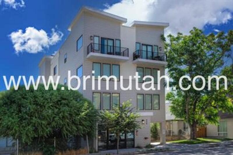 Photo - 945 S. Washington St. - 203