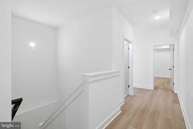 Building Photo - 2251 N 12th St