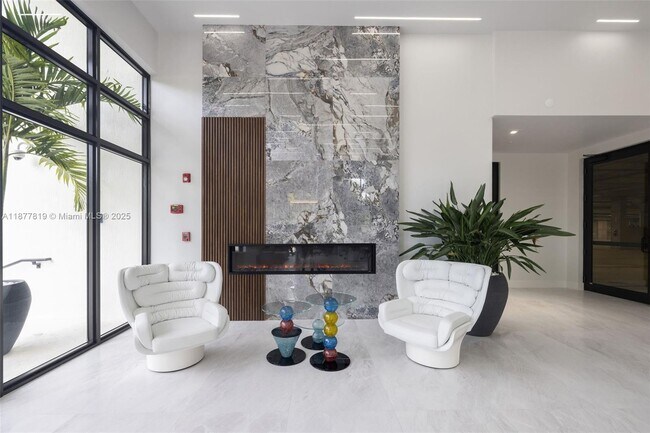 Foto del edificio - 18300 SW 98th Ave