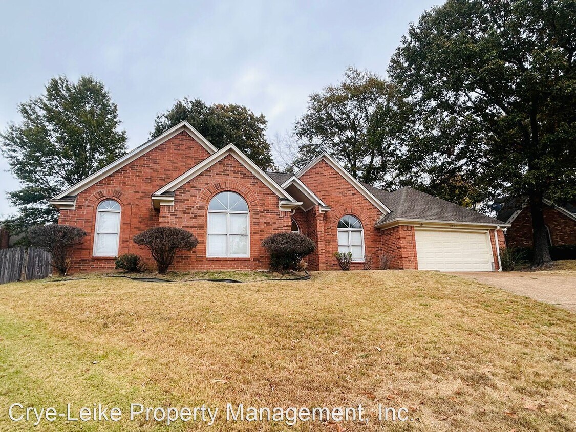 Primary Photo - 3 br, 2.5 bath House - 8952 Meadow Pines Cove