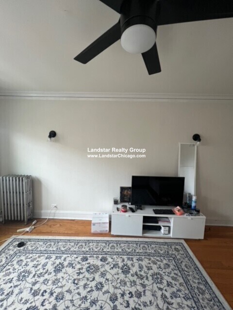 Foto del edificio - 5230 N Rockwell St