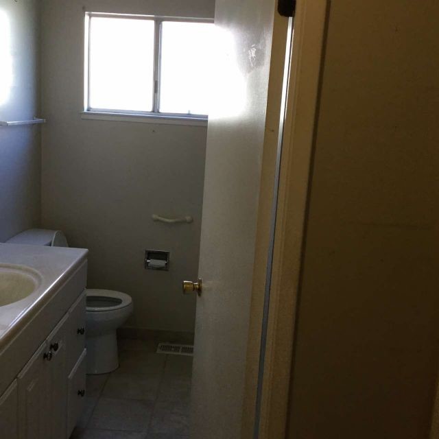 Foto del edificio - House For Rent in Antioch