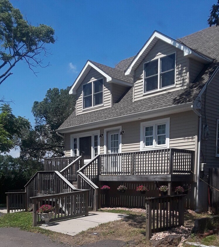 112 Ash St, Union Beach, NJ 07735 House Rental in Union Beach, NJ