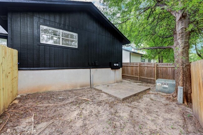 Building Photo - 11427 Ptarmigan Dr