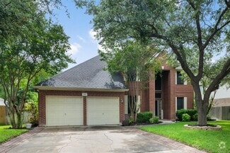 Building Photo - 309 N Carriage Hills Dr