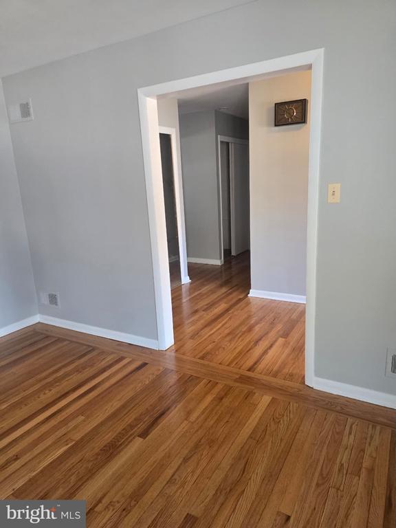 Foto del edificio - 100 Brandywine Blvd