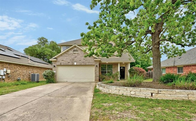 Foto del edificio - 3412 Lynnbrook Dr