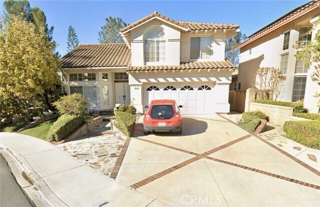 Foto del edificio - 39 Chickadee Ln