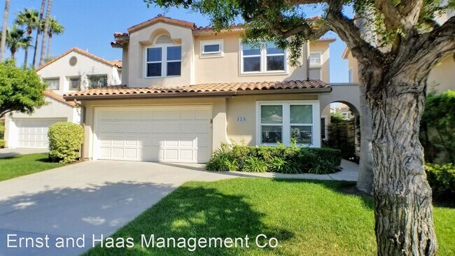 Building Photo - 4 br, 3 bath House - 318 Blue Cavern Pt.
