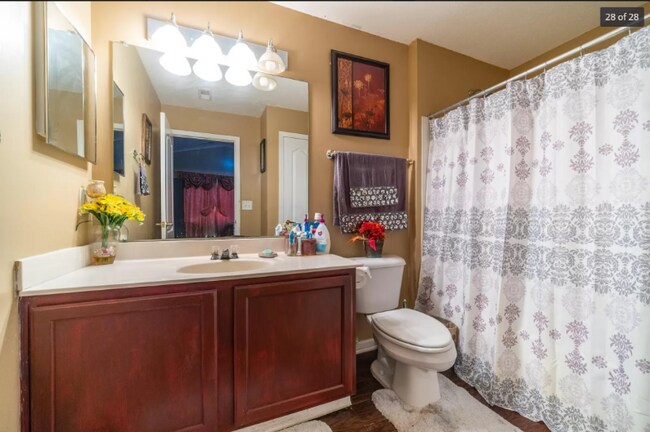 Foto del edificio - 6733 Dorothy's Crossing