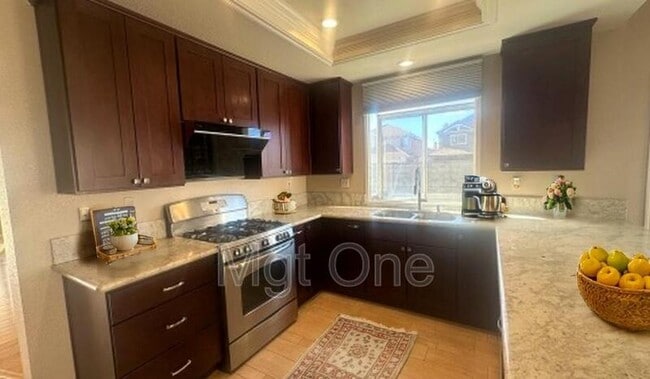 Photo - 19904 St Francis Dr House