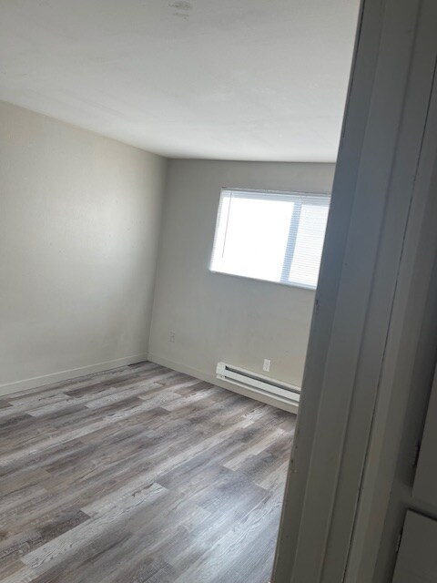 Foto del edificio - 4801 121st St SW