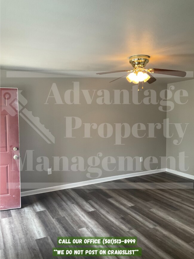 Foto del edificio - 603 5th Ave