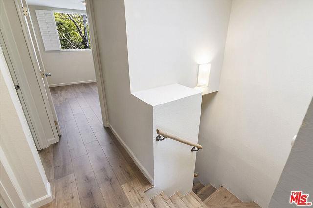 Foto del edificio - 2216 S Bentley Ave