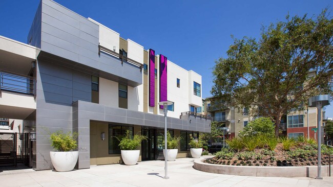 23+ Westgate Town Center Floor Plan