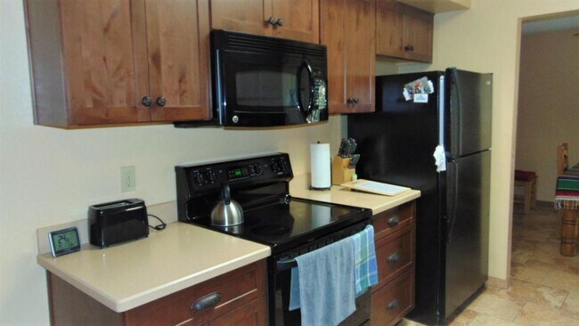 Building Photo - 1356 S Desert Meadows Circle