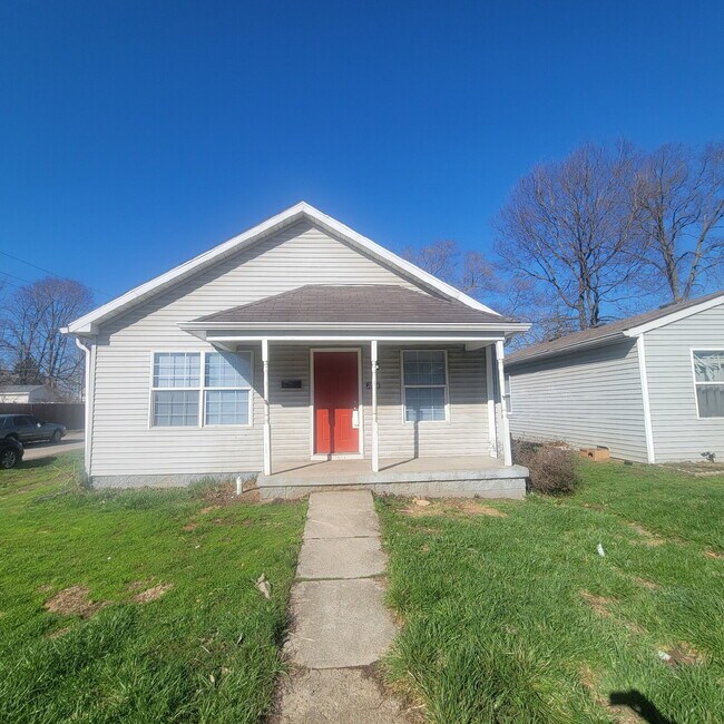 Photo - Eastside 3BR/2BATH House ready to lease!