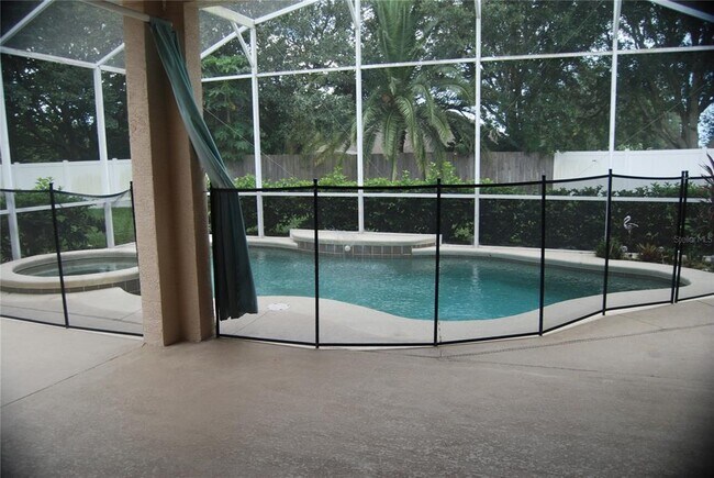 Building Photo - 3768 Glenford Dr