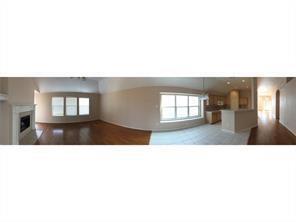 Building Photo - 5970 Dustin Trl