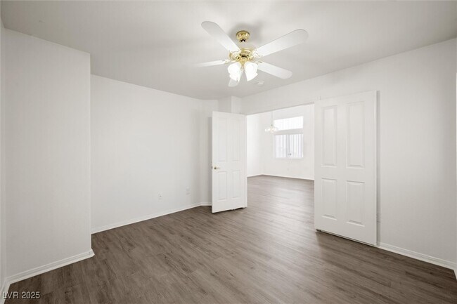 Building Photo - 3641 Yorba Linda Dr