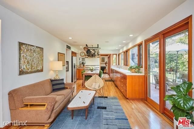 Primary Photo - 5 br, 4 bath House - 355 Sycamore Rd