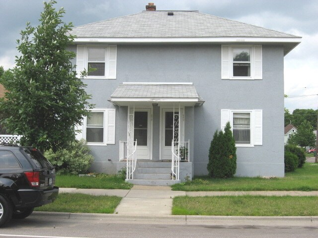 Primary Photo - 278 E 5th St