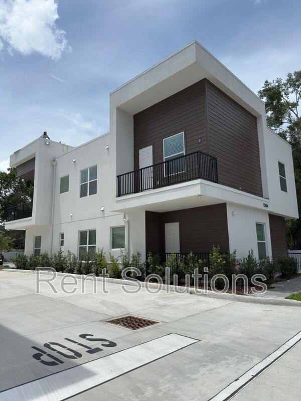 Building Photo - 13612 N 22nd St