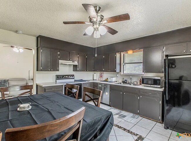 Foto del edificio - Charming Home in the Heart of Harker Heights