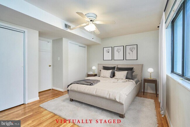 Foto del edificio - 2016 N Adams St