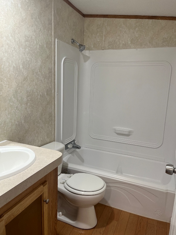 Building Photo - 2231 LA-134