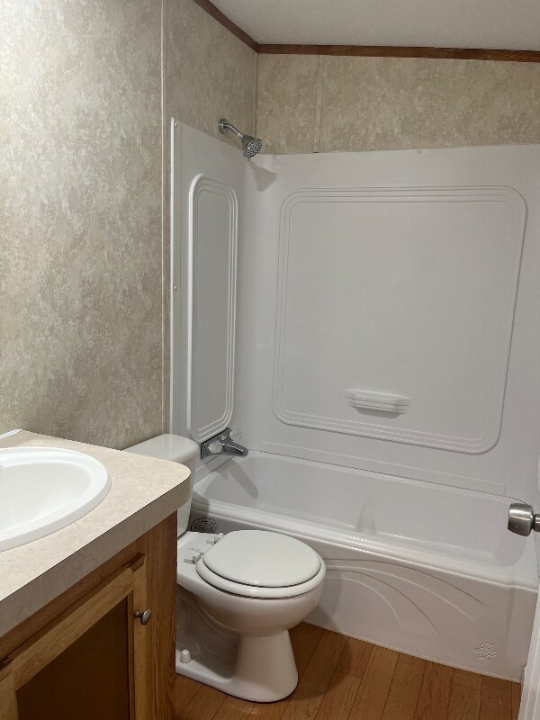 Foto del edificio - 2231 LA-134