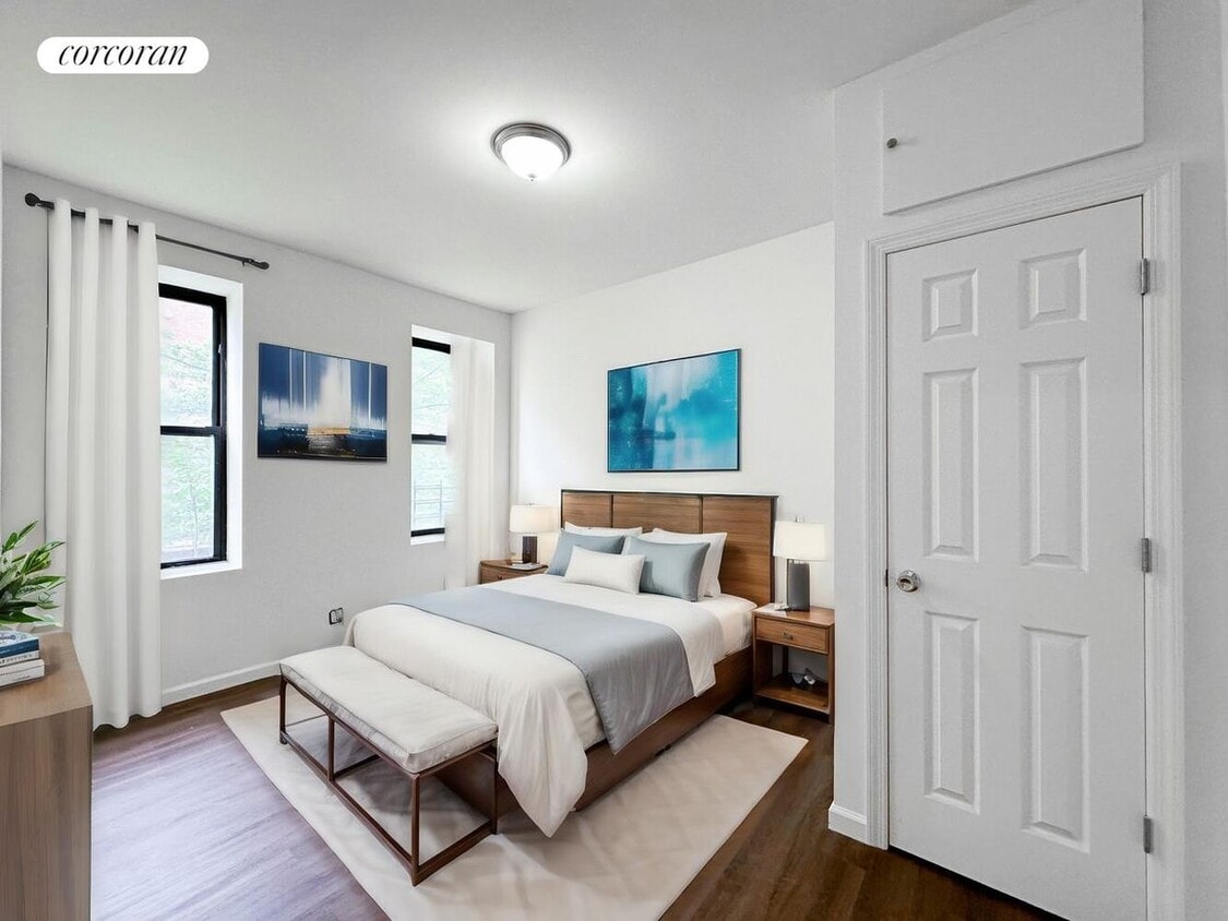 Foto principal - 83 Riverdale Ave
