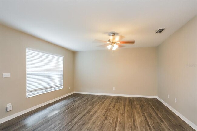 Foto del edificio - 917 8th Ave S