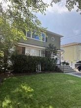 Building Photo - 441 Atlantic Ave