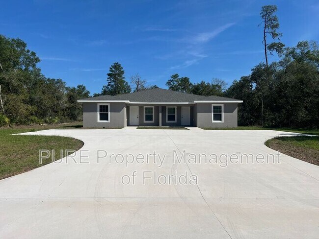 Foto del edificio - 15131 SW 29th Terrace Rd