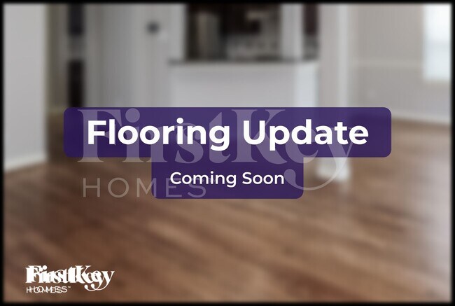 Foto del edificio - 8900 Juaquin Ln