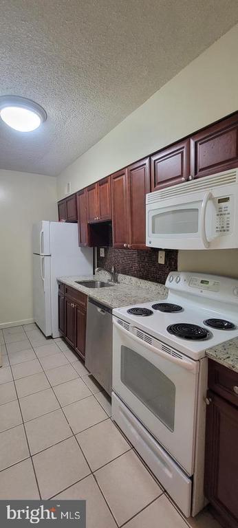 Foto del edificio - 5500 Holmes Run Pkwy