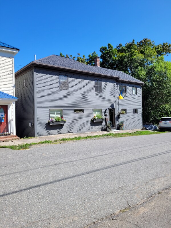 Primary Photo - 173 Water St