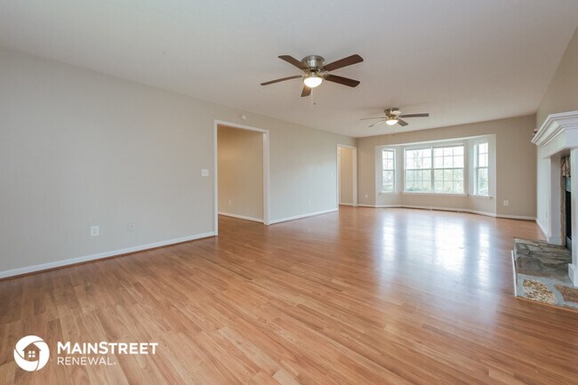 Foto del edificio - 625 Carlton Rd