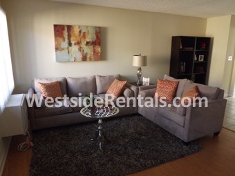 Foto principal - 8700 Topanga Canyon Blvd
