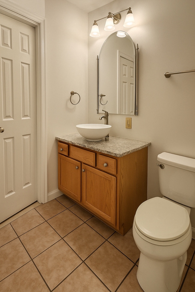 Building Photo - 1585 Pinewind Dr