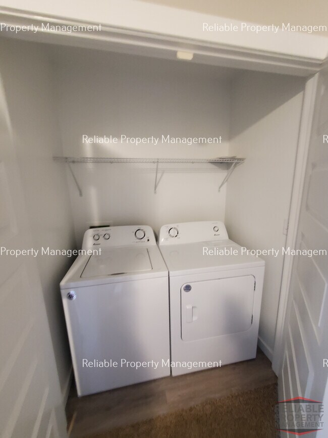 Foto del edificio - 2001 Lawrence Ln